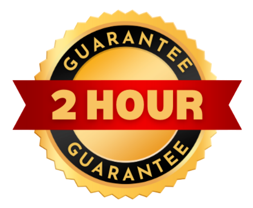 1Probate-Bond-Pros-Social-Graphics 1Probate-Bond-Pros-Social-Graphics