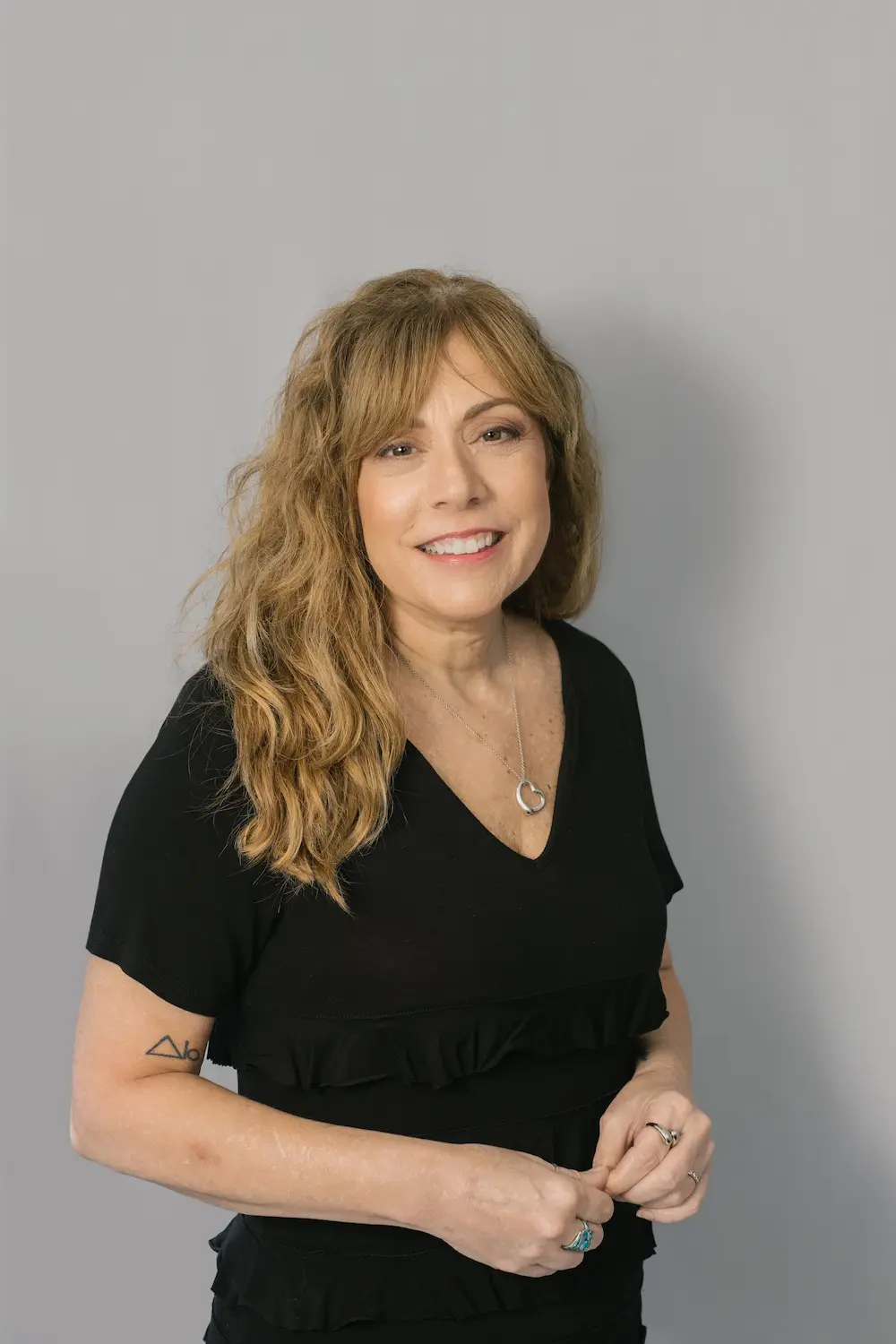 Lesley