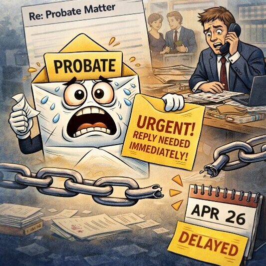 apr1