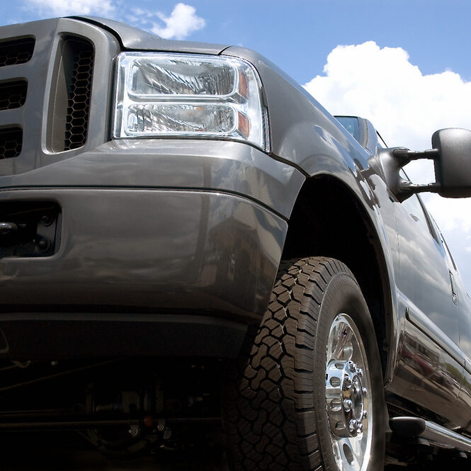 commercial-auto-insurance