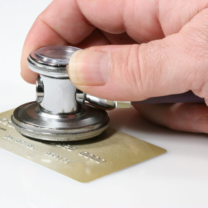 credit_card_debt (1)