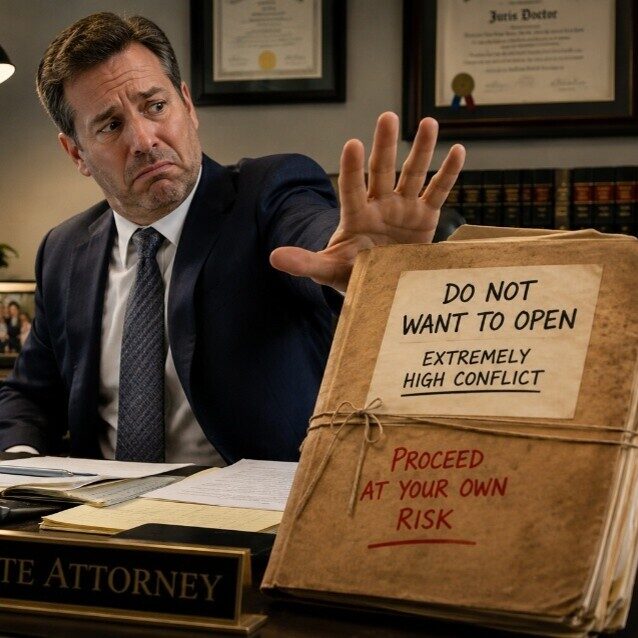 jl1